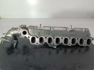 коллектор впускной Toyota Corolla 9 поколение (E120/E130) 2003, цвет