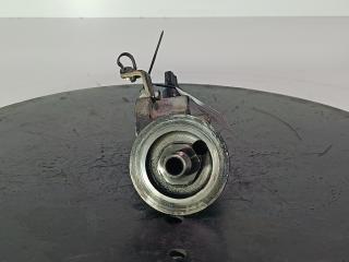 корпус масляного фильтра Toyota Corolla 9 поколение (E120/E130) 2003, цвет