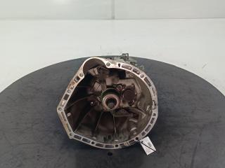 КПП механическая (МКПП) Mercedes-Benz C-Класс W203/S203/CL203 [рестайлинг] 2005, Дизель 2.1, цвет, 716.606