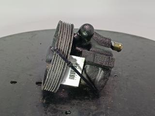 Насос гидроусилителя руля Renault Megane 1 поколение [рестайлинг] 2001, цвет