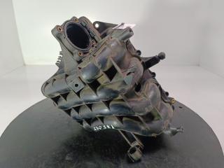 коллектор впускной Volkswagen Golf 4 поколение 2001, цвет, 036129711CE