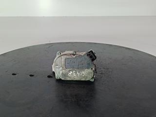 сервопривод заслонок впускного коллектора Audi A6 4F/C6 2006, цвет, 059129086M