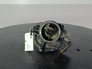 насос вакуумный Audi A6 4F/C6 2006, цвет