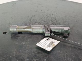 катушка зажигания Renault Megane 1 поколение [рестайлинг] 2001, цвет, 7700875000