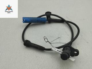 датчик ABS BMW 5 серия E39 [рестайлинг] 2000, 2.0 л., бензин, МКПП, чёрный, универсал