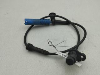 датчик ABS BMW 5 E39 2000, 2.0 л., бензин, МКПП, чёрный, универсал