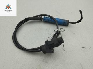 датчик ABS BMW 5 серия E39 1999, 3.0 л., дизель, АКПП, серый, универсал