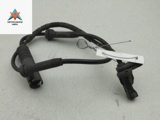 датчик ABS BMW 3 серия E90/E91/E92/E93 [рестайлинг] 2011, 2.0 л., дизель, МКПП, чёрный, универсал, 6762465