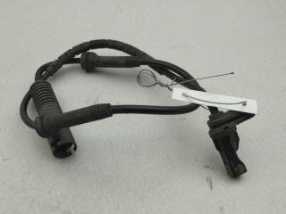 датчик ABS BMW 3 серия E90/E91/E92/E93 [рестайлинг] 2011, 2.0 л., дизель, МКПП, чёрный, универсал, 6762465