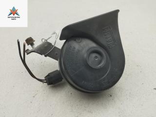 сигнал (клаксон) BMW 3 серия E46 [рестайлинг] 2002, 2.0 л., дизель, АКПП, синий, универсал, 6905424