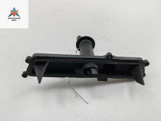 корпус салонного фильтра BMW 3 серия E36 [рестайлинг] 1997, 1.6 л., бензин, МКПП, чёрный, седан, 1393488