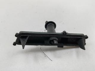 корпус салонного фильтра BMW 3 E36 1997, 1.6 л., бензин, МКПП, чёрный, седан, 1393488