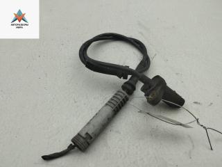 датчик ABS BMW 5 серия E39 1998, 2.5 л., бензин, АКПП, зелёный, седан