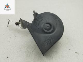 сигнал (клаксон) BMW 3 серия E46 [рестайлинг] 2002, 2.0 л., дизель, АКПП, синий, универсал, 6905423