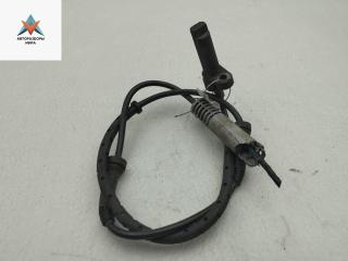 датчик ABS BMW 5 серия E39 1998, 2.0 л., бензин, МКПП, серый, седан
