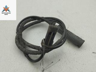 датчик ABS BMW 3 серия E90/E91/E92/E93 [рестайлинг] 2011, 2.0 л., дизель, МКПП, чёрный, универсал