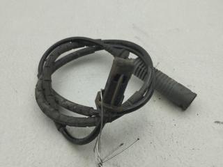 датчик ABS BMW 3 E90/E91/E92/E93 2011, 2.0 л., дизель, МКПП, чёрный, универсал