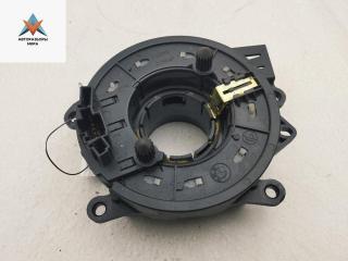 шлейф руля BMW 3 серия E46 [рестайлинг] 2004, хетчбэк 3 дв., 8377487