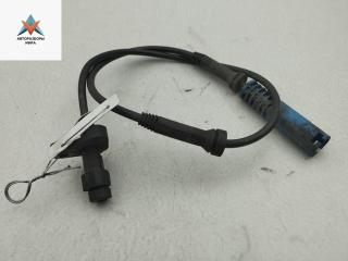 датчик ABS BMW 5 серия E39 1999, 3.0 л., дизель, АКПП, серый, универсал