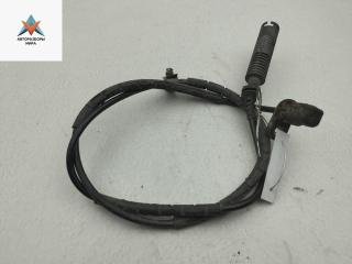 датчик ABS BMW 3 серия E90/E91/E92/E93 [рестайлинг] 2011, 2.0 л., дизель, МКПП, чёрный, универсал