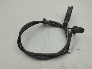 датчик ABS BMW 3 серия E90/E91/E92/E93 [рестайлинг] 2011, 2.0 л., дизель, МКПП, чёрный, универсал