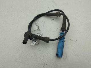 датчик ABS BMW 5 серия E60/E61 2004, 2.5 л., дизель, АКПП, чёрный, универсал