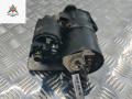 стартер Audi A4 B5 1997, 1.8 л., Ti, бензин, МКПП, синий, универсал, 0001107068, 058911023B - фото №5