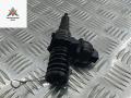 форсунка Volkswagen Sharan 1 поколение [2-й рестайлинг] 2003, 1.9 л., дизель, МКПП, серый, минивэн, 038130073BA, 0414720216 - фото №3