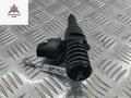 форсунка Volkswagen Sharan 1 поколение [2-й рестайлинг] 2003, 1.9 л., дизель, МКПП, серый, минивэн, 038130073BA, 0414720216 - фото №3