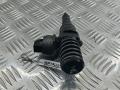 форсунка Volkswagen Sharan 1 поколение [2-й рестайлинг] 2003, 1.9 л., дизель, МКПП, серый, минивэн, 038130073BA, 0414720216 - фото №3