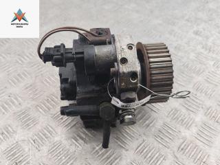 ТНВД Chrysler Voyager 5 поколение 2007, 2.8 л., дизель, АКПП, серый, минивэн, 0445010034