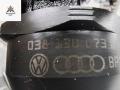 форсунка Volkswagen Sharan 1 поколение [2-й рестайлинг] 2003, 1.9 л., дизель, МКПП, серый, минивэн, 038130073BA, 0414720216 - фото №4