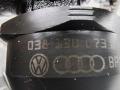 форсунка Volkswagen Sharan 1 поколение [2-й рестайлинг] 2003, 1.9 л., дизель, МКПП, серый, минивэн, 038130073BA, 0414720216 - фото №4