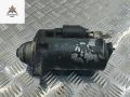 стартер Audi 80 8A/B3 1989, 1.8 л., бензин, МКПП, серый, седан, 026911023F, 0001114015 - фото №4