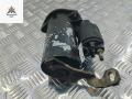 стартер Audi 80 8A/B3 1989, 1.8 л., бензин, МКПП, серый, седан, 026911023F, 0001114015 - фото №5