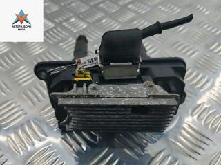 катушка зажигания Audi A4 B5 1996, 1.8 л., бензин, АКПП, синий, седан, 058905105A, 0221603003