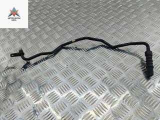 Трубка гидравлическая АКПП Audi A4 B7 2005, 3.2 л., бензин, АКПП, синий, универсал, 8E0317818P