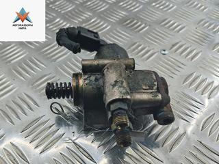 ТНВД Audi A4 B7 2005, 3.2 л., бензин, АКПП, синий, универсал, 06E127025G