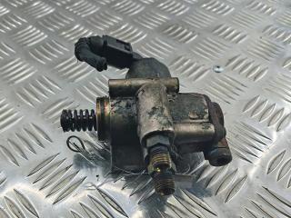 ТНВД Audi A4 B7 2005, 3.2 л., бензин, АКПП, синий, универсал, 06E127025G