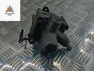 Насос гидроусилителя руля Audi A4 B5 1996, 1.8 л., бензин, АКПП, синий, седан, 8D0145156