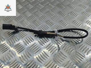лямбда-зонд Audi A4 B7 2005, 3.2 л., бензин, 06E906265F