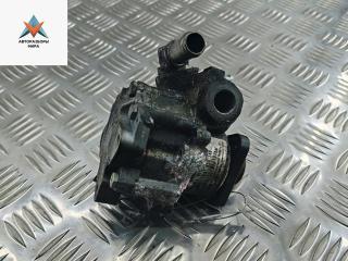 Насос гидроусилителя руля Audi A4 B7 2005, 3.2 л., бензин, АКПП, синий, универсал, 8E0145155P