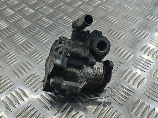 Насос гидроусилителя руля Audi A4 B7 2005, 3.2 л., бензин, АКПП, синий, универсал, 8E0145155P