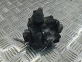 Насос гидроусилителя руля Audi A4 B7 2005, 3.2 л., бензин, АКПП, синий, универсал, 8E0145155P - фото №2