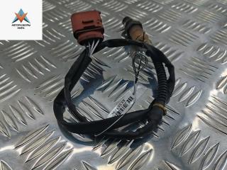 лямбда-зонд Audi A4 B7 2006, 1.8 л., Ti, бензин, 058906265C