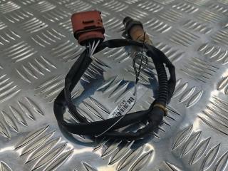 лямбда-зонд Audi A4 B7 2006, 1.8 л., Ti, бензин, 058906265C