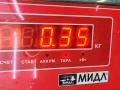 Трубка гидравлическая АКПП Audi A4 B7 2005, 3.2 л., бензин, АКПП, синий, универсал, 8E0317817P - фото №3