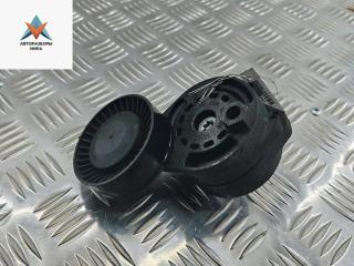 механизм натяжения ремня, цепи Audi A4 B7 2005, 3.2 л., бензин, АКПП, синий, универсал, 06E903133B