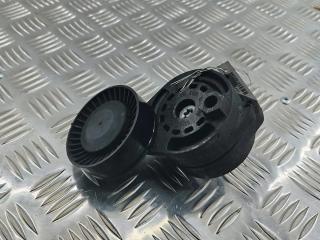 механизм натяжения ремня, цепи Audi A4 B7 2005, 3.2 л., бензин, АКПП, синий, универсал, 06E903133B