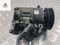 компрессор кондиционера Audi A4 B7 2005, 3.2 л., бензин, 8E0260805BG - фото №2